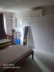 Blk 37 Rumah Tinggi View (Bukit Merah), HDB 3 Rooms #610766411